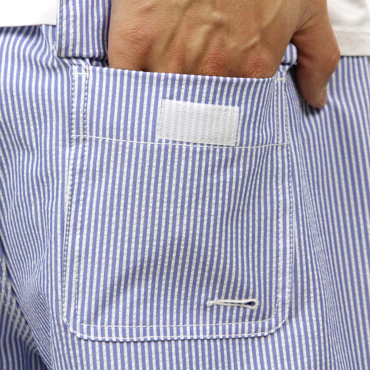 ���Х��� ���� ��� ������ Abercrombie��Fitch ������ѥ��  CLASSIC TRUNKS 5-Inseam Short-Length 133-350-0585-214 A02B B1C C2D D7E E02F