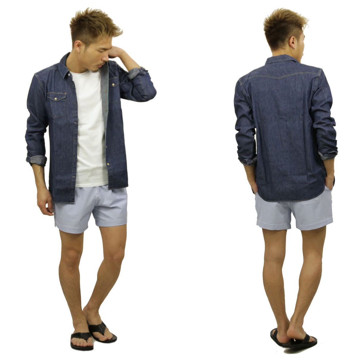 ���Х��� ���� ��� ������ Abercrombie��Fitch ������ѥ��  CLASSIC TRUNKS 5-Inseam Short-Length 133-350-0585-214 A02B B1C C2D D7E E02F