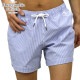 ���Х��� ���� ��� ������ Abercrombie��Fitch ������ѥ��  CLASSIC TRUNKS 5-Inseam Short-Length 133-350-0585-214 A02B B1C C2D D7E E02F