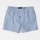 ���Х��� ���� ��� ������ Abercrombie��Fitch ������ѥ��  CLASSIC TRUNKS 5-Inseam Short-Length 133-350-0585-214 A02B B1C C2D D7E E02F
