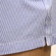 ���Х��� ���� ��� ������ Abercrombie��Fitch ������ѥ��  CLASSIC TRUNKS 5-Inseam Short-Length 133-350-0585-214 A02B B1C C2D D7E E02F