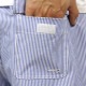 ���Х��� ���� ��� ������ Abercrombie��Fitch ������ѥ��  CLASSIC TRUNKS 5-Inseam Short-Length 133-350-0585-214 A02B B1C C2D D7E E02F