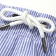 ���Х��� ���� ��� ������ Abercrombie��Fitch ������ѥ��  CLASSIC TRUNKS 5-Inseam Short-Length 133-350-0585-214 A02B B1C C2D D7E E02F