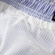 ���Х��� ���� ��� ������ Abercrombie��Fitch ������ѥ��  CLASSIC TRUNKS 5-Inseam Short-Length 133-350-0585-214 A02B B1C C2D D7E E02F