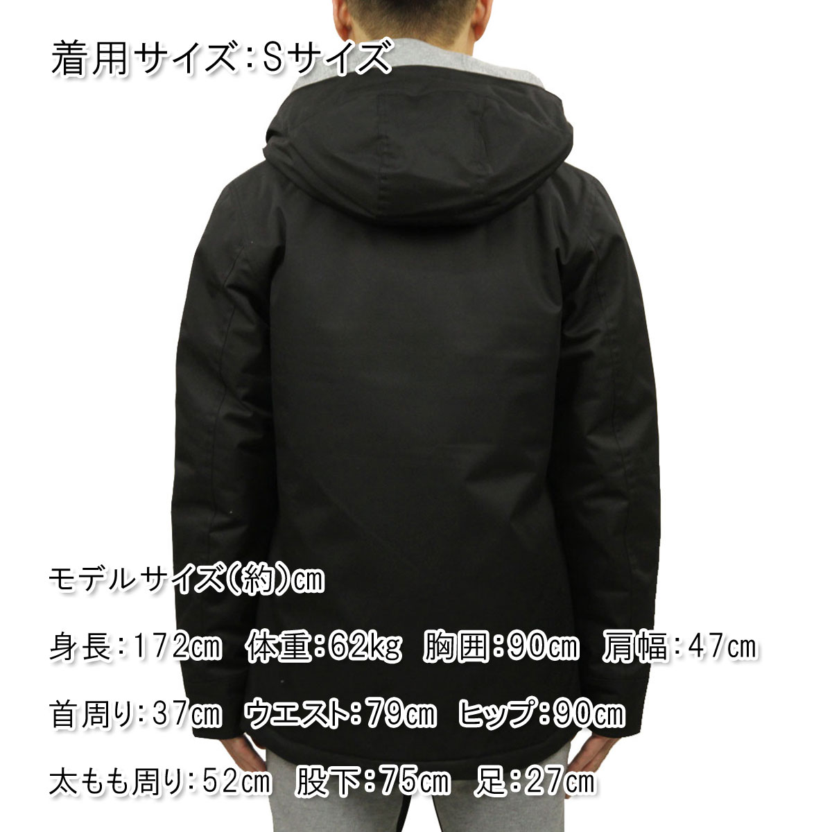 ����Х��� ���㥱�å� ��� ��������Ź elvine �������� �ʥ����󥸥㥱�å� CORNELL DUPONT COMFORMAX JACKET 193015 110 BLACK A91B B1C C1D D4E E13F