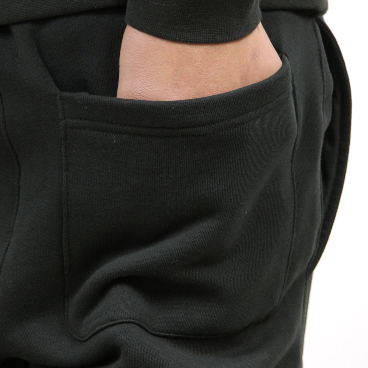 フィアオブゴッド fog essentials スウェットパンツ メンズ 正規品 FEAR OF GOD ボトムス FOG - FEAR OF GOD ESSENTIALS SWEATPANTS BLACK AA5B B1C C2D D6E E13-RECOLLECTION ( レコレクション ) フィアオブゴッド fog essentials スウェットパンツ メンズ 正規品 FEAR OF GOD ボトムス FOG - FEAR OF GOD ESSENTIALS SWEATPANTS BLACK AA5B B1C C2D D6E E13-RECOLLECTION ( レコレクション )