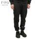 �ե������֥��å� fog essentials �������åȥѥ�� ��� ������ FEAR OF GOD �ܥȥॹ FOG - FEAR OF GOD ESSENTIALS SWEATPANTS BLACK AA5B B1C C2D D6E E13
