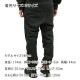 �ե������֥��å� fog essentials �������åȥѥ�� ��� ������ FEAR OF GOD �ܥȥॹ FOG - FEAR OF GOD ESSENTIALS SWEATPANTS BLACK AA5B B1C C2D D6E E13
