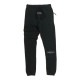 �ե������֥��å� fog essentials �������åȥѥ�� ��� ������ FEAR OF GOD �ܥȥॹ FOG - FEAR OF GOD ESSENTIALS SWEATPANTS BLACK AA5B B1C C2D D6E E13