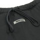 �ե������֥��å� fog essentials �������åȥѥ�� ��� ������ FEAR OF GOD �ܥȥॹ FOG - FEAR OF GOD ESSENTIALS SWEATPANTS BLACK AA5B B1C C2D D6E E13