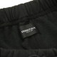�ե������֥��å� fog essentials �������åȥѥ�� ��� ������ FEAR OF GOD �ܥȥॹ FOG - FEAR OF GOD ESSENTIALS SWEATPANTS BLACK AA5B B1C C2D D6E E13
