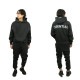 �ե������֥��å� fog essentials �������åȥѥ�� ��� ������ FEAR OF GOD �ܥȥॹ FOG - FEAR OF GOD ESSENTIALS SWEATPANTS BLACK AA5B B1C C2D D6E E13