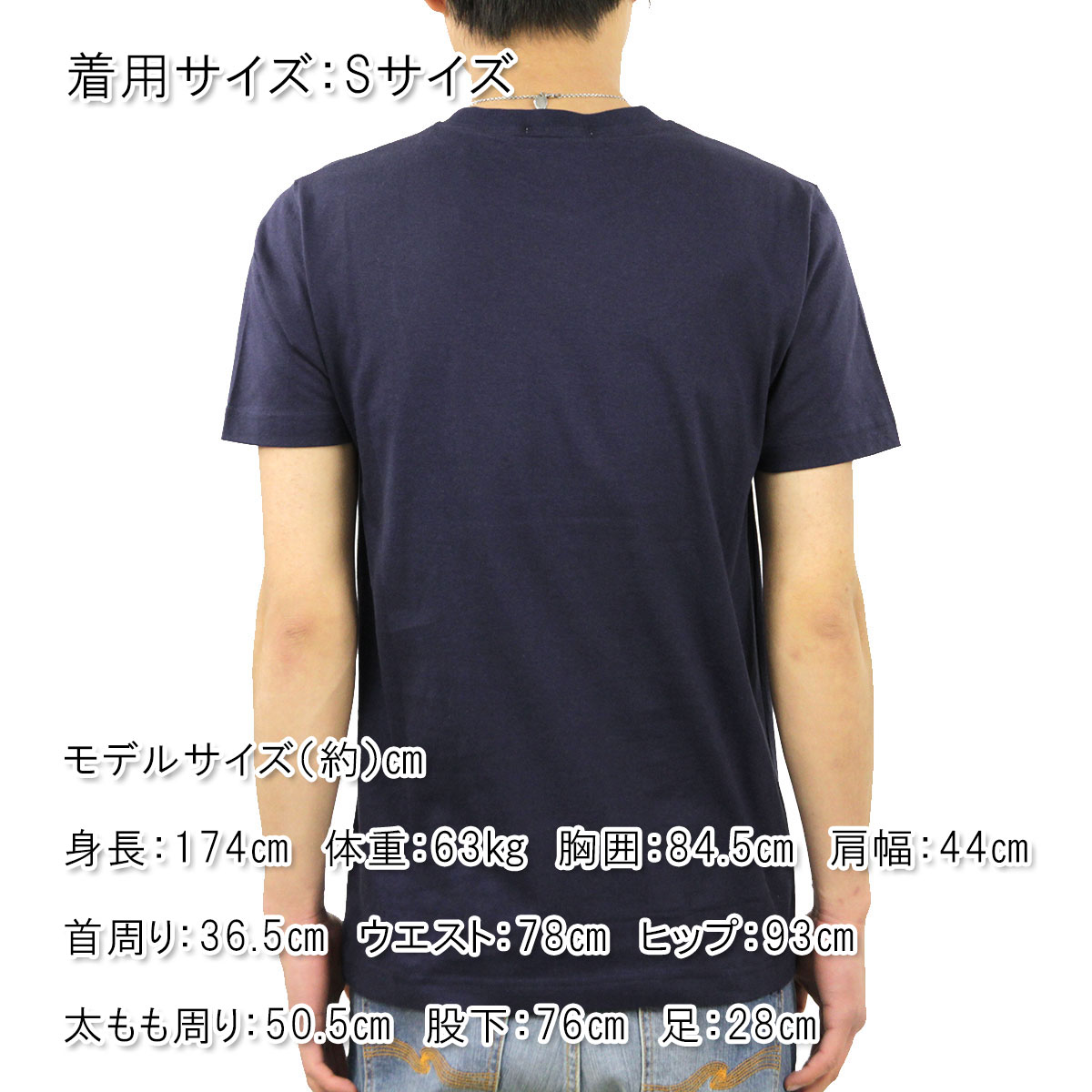 ̡ǥ T  Ź Nudie Jeans ȾµT 롼ͥåT DANIEL LOGO CREW TEE MIDNIGHT B97 131613 A62B B1C C1D D1E E06F