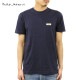 ̡ǥ T  Ź Nudie Jeans ȾµT 롼ͥåT DANIEL LOGO CREW TEE MIDNIGHT B97 131613 A62B B1C C1D D1E E06F
