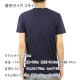 ̡ǥ T  Ź Nudie Jeans ȾµT 롼ͥåT DANIEL LOGO CREW TEE MIDNIGHT B97 131613 A62B B1C C1D D1E E06F