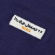 ̡ǥ T  Ź Nudie Jeans ȾµT 롼ͥåT DANIEL LOGO CREW TEE MIDNIGHT B97 131613 A62B B1C C1D D1E E06F