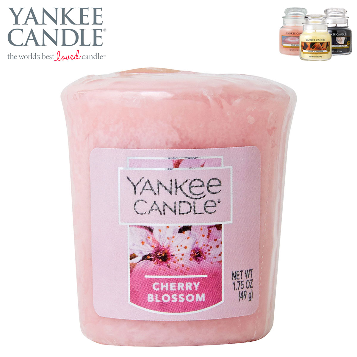󥭡ɥ ץ顼 Ź YANKEE CANDLE ޥɥ ե쥰 YCݎ̎ߎ׎ ؎̎ގێ K0010589 A49B B3C C3D D0E E00F