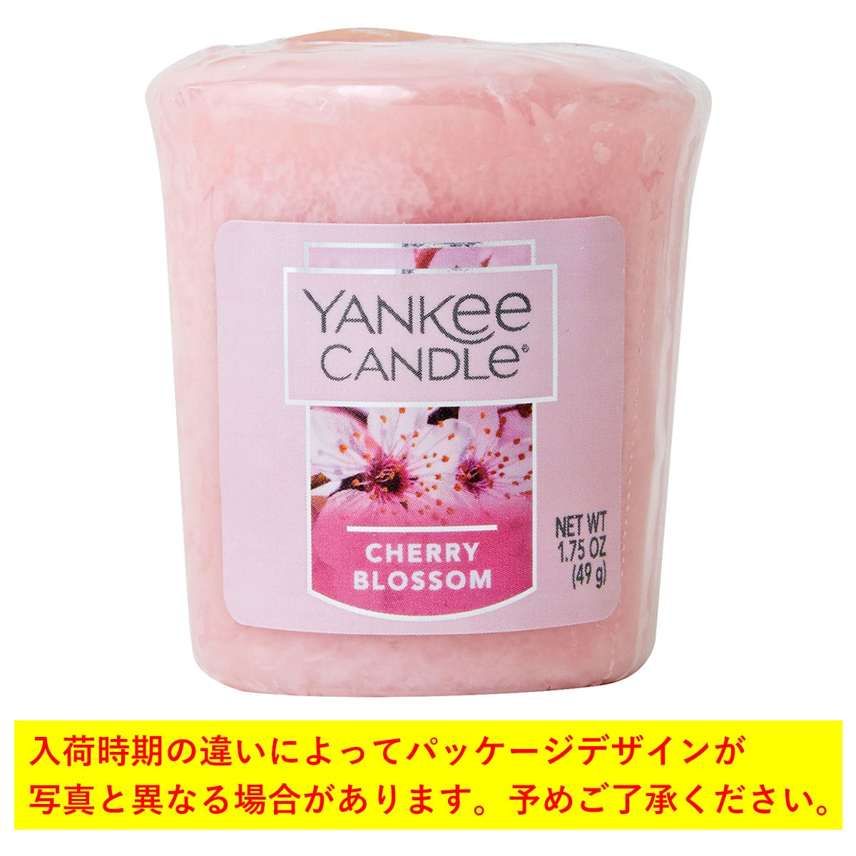 󥭡ɥ ץ顼 Ź YANKEE CANDLE ޥɥ ե쥰 YCݎ̎ߎ׎ ؎̎ގێ K0010589 A49B B3C C3D D0E E00F