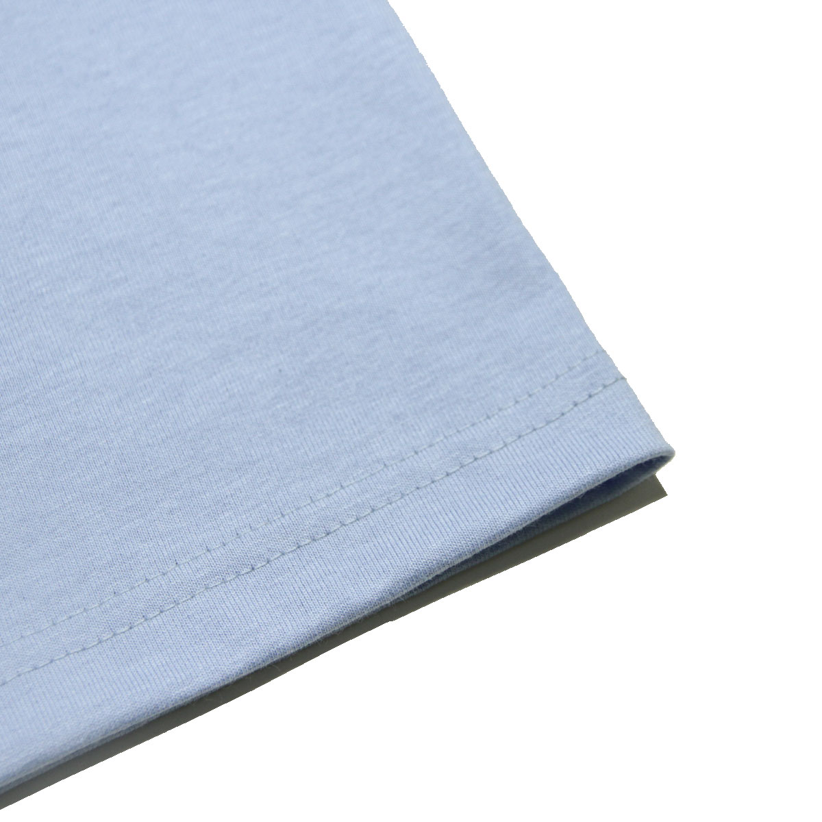 ץ T   PROCLUB ȾµT 롼ͥåT HEAVY WEIGHT COTTON SHORT SLEEVE CREW NECK T-SHIRT SKY BLUE #101  礭 AB6B B1C C1D D1E E07F