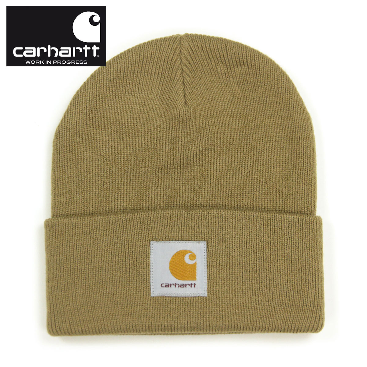 �����ϡ��� �ӡ��ˡ� ��� ��ǥ����� ��������Ź CARHARTT WIP ��å�����å� �˥å�˹ ˹�� SHORT WATCH HAT TANAMI I017326 0EK AB0B B3C C3D D4E E05F