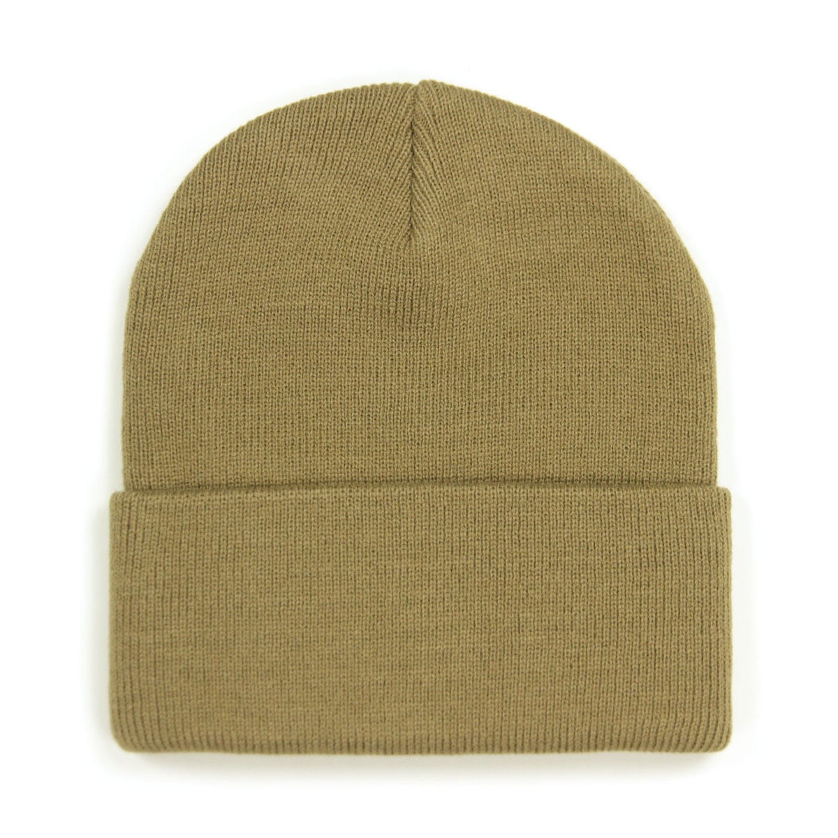 �����ϡ��� �ӡ��ˡ� ��� ��ǥ����� ��������Ź CARHARTT WIP ��å�����å� �˥å�˹ ˹�� SHORT WATCH HAT TANAMI I017326 0EK AB0B B3C C3D D4E E05F