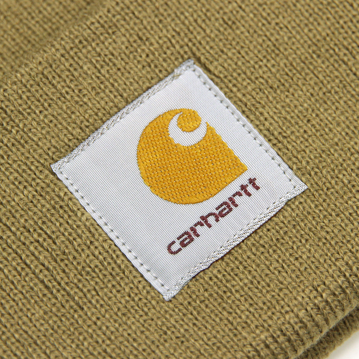�����ϡ��� �ӡ��ˡ� ��� ��ǥ����� ��������Ź CARHARTT WIP ��å�����å� �˥å�˹ ˹�� SHORT WATCH HAT TANAMI I017326 0EK AB0B B3C C3D D4E E05F