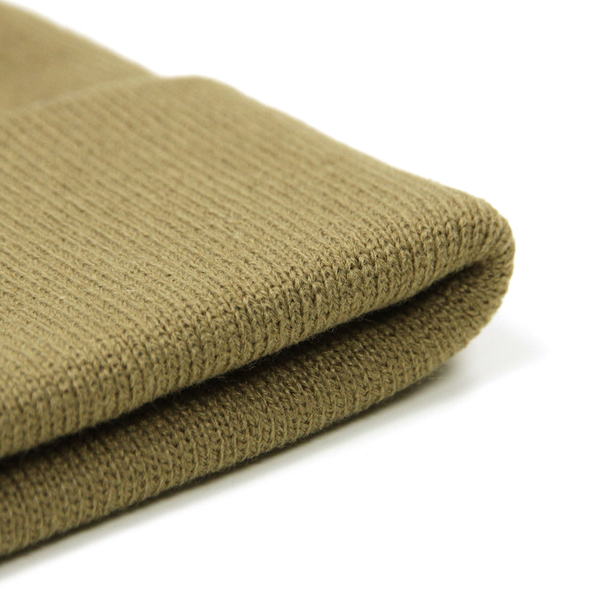 �����ϡ��� �ӡ��ˡ� ��� ��ǥ����� ��������Ź CARHARTT WIP ��å�����å� �˥å�˹ ˹�� SHORT WATCH HAT TANAMI I017326 0EK AB0B B3C C3D D4E E05F