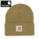 �����ϡ��� �ӡ��ˡ� ��� ��ǥ����� ��������Ź CARHARTT WIP ��å�����å� �˥å�˹ ˹�� SHORT WATCH HAT TANAMI I017326 0EK AB0B B3C C3D D4E E05F