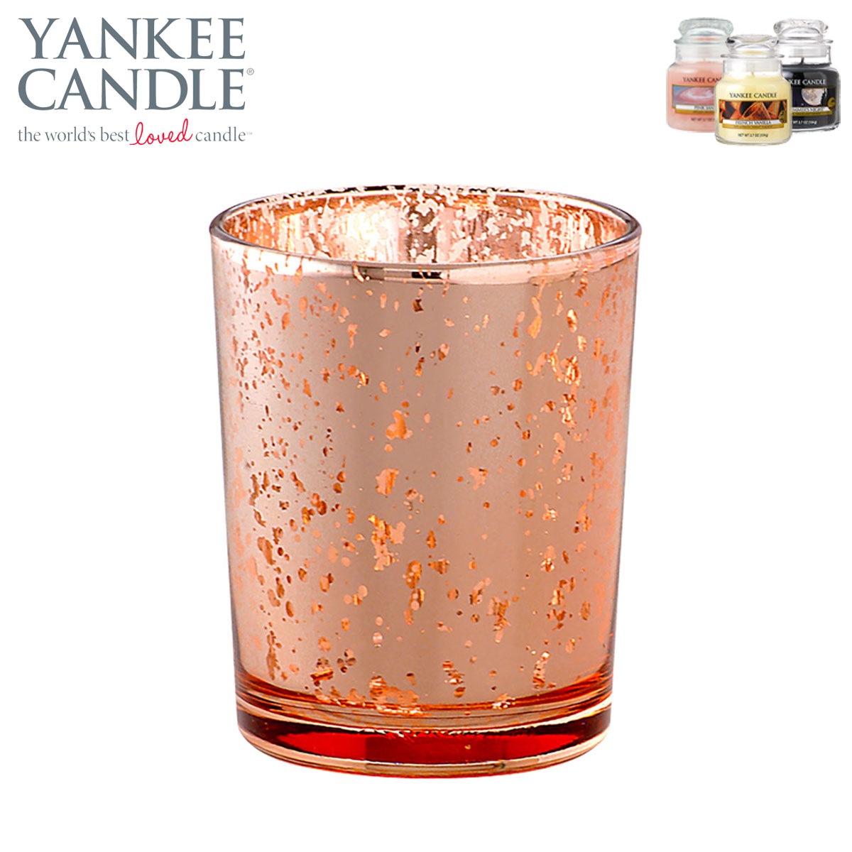 󥭡ɥ YANKEE CANDLE Ź 饹 􎨎ݎÎ(ˎގݎÎ)ގ׎ ʎߎ (J5560000CP) A49B B3C C3D D0E E00F