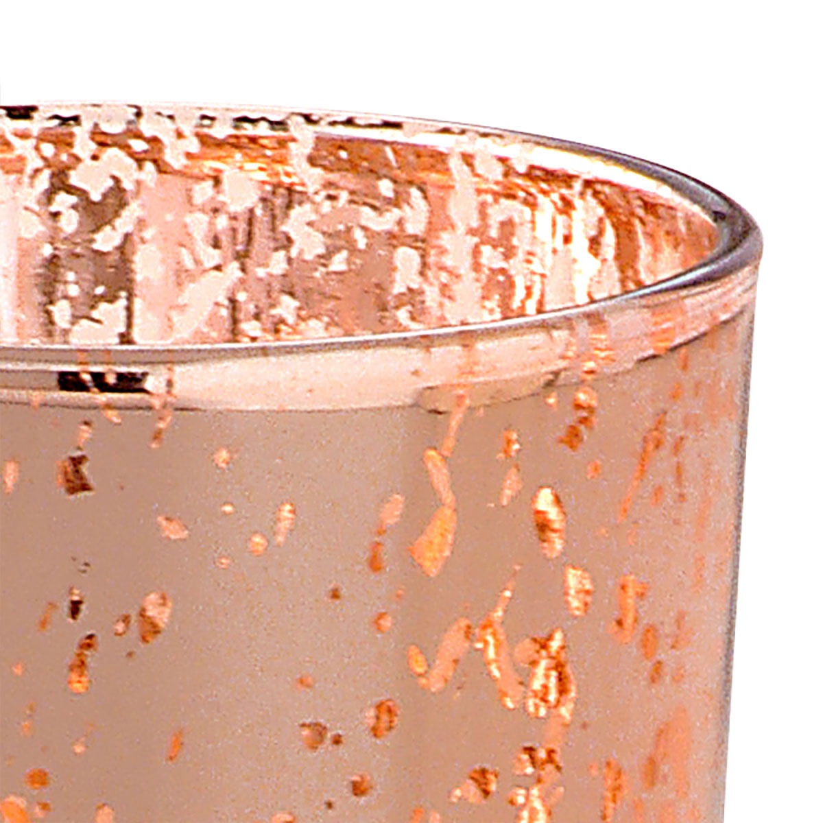 󥭡ɥ YANKEE CANDLE Ź 饹 􎨎ݎÎ(ˎގݎÎ)ގ׎ ʎߎ (J5560000CP) A49B B3C C3D D0E E00F