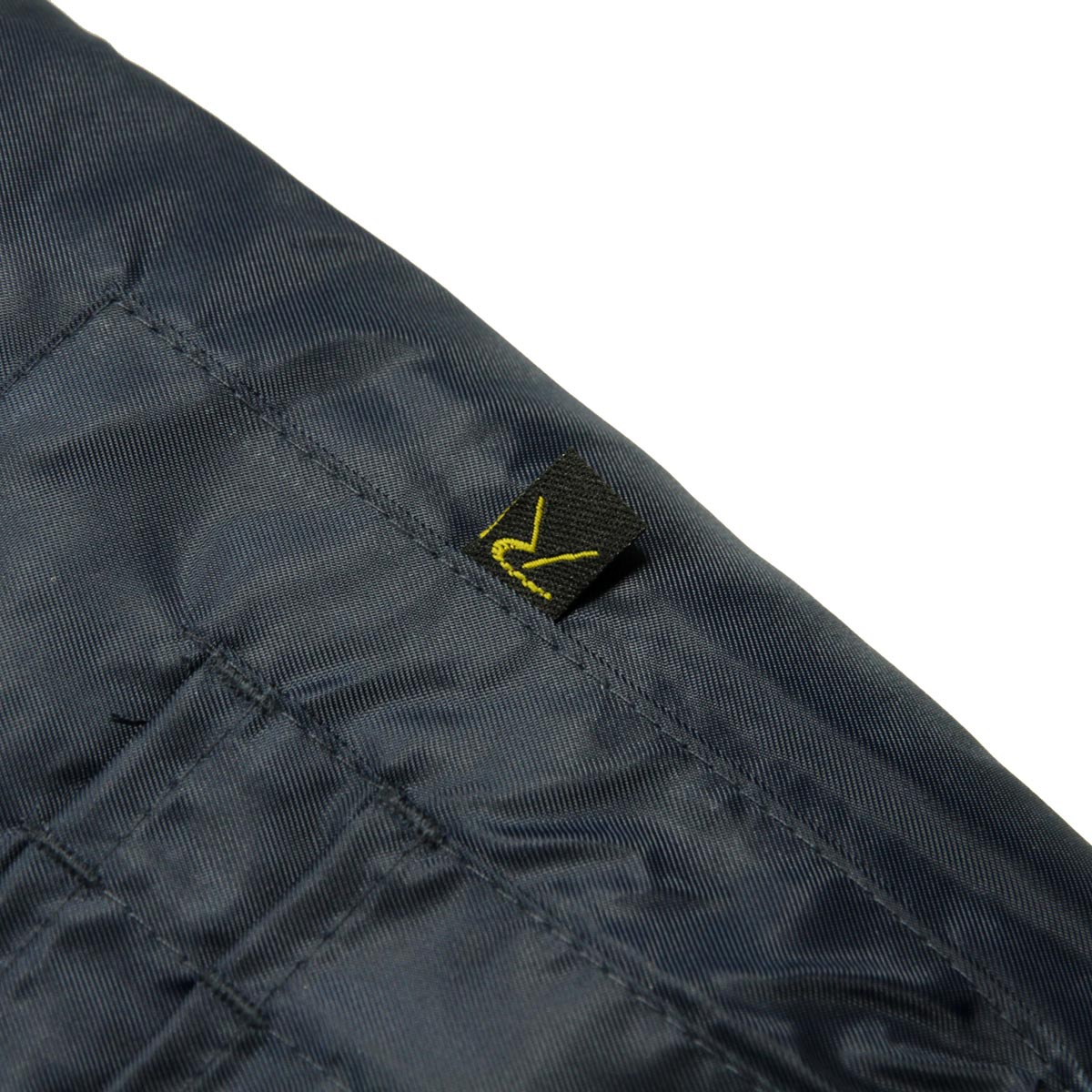 ������ MA-1 ��� ������ ROTHCO �ե饤�ȥ��㥱�å� �������� ROTHCO MA-1 FLIGHT JACKET NAVY BLUE 7325 A98B B1C C1D D4E E06F