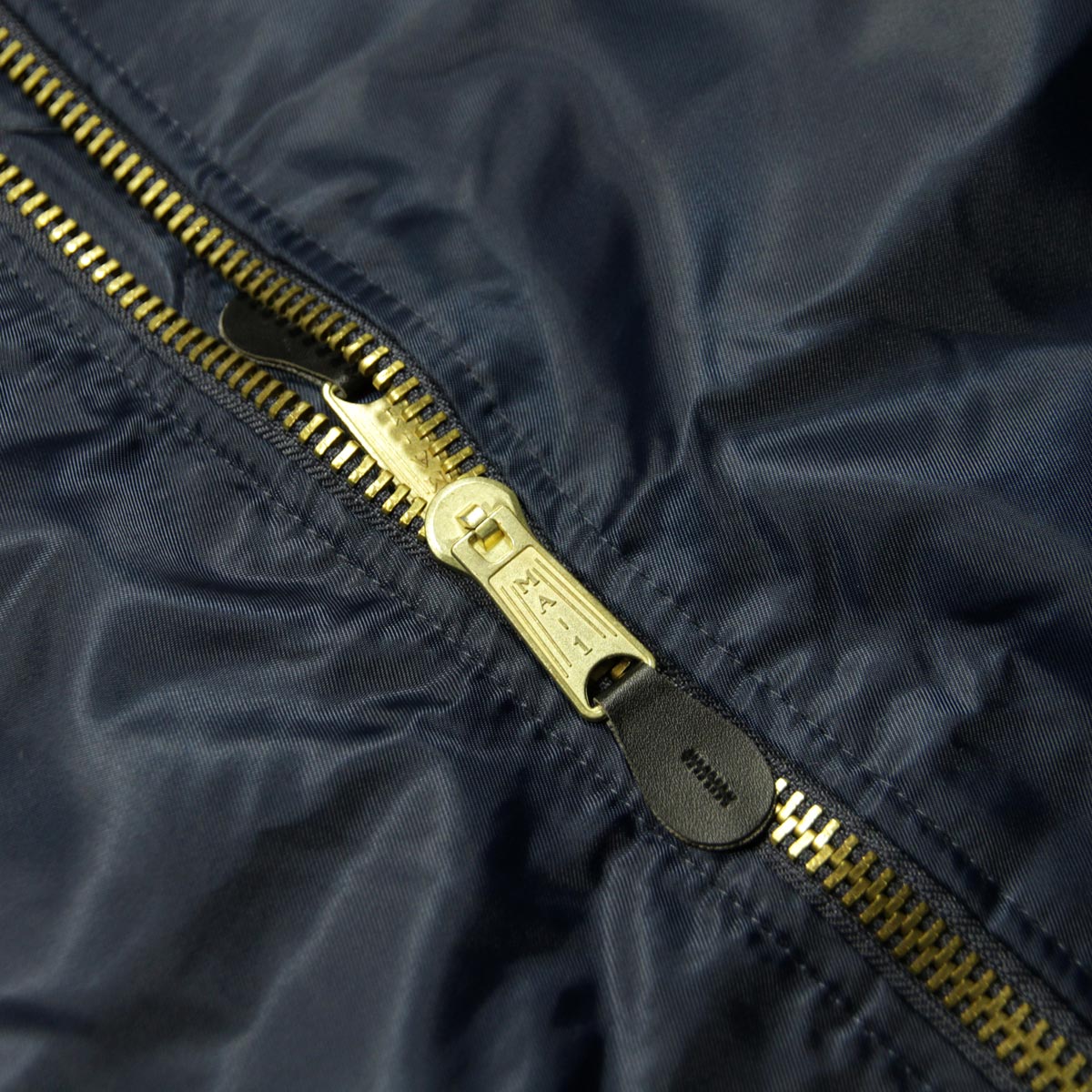������ MA-1 ��� ������ ROTHCO �ե饤�ȥ��㥱�å� �������� ROTHCO MA-1 FLIGHT JACKET NAVY BLUE 7325 A98B B1C C1D D4E E06F