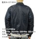 ������ MA-1 ��� ������ ROTHCO �ե饤�ȥ��㥱�å� �������� ROTHCO MA-1 FLIGHT JACKET NAVY BLUE 7325 A98B B1C C1D D4E E06F