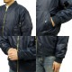 ������ MA-1 ��� ������ ROTHCO �ե饤�ȥ��㥱�å� �������� ROTHCO MA-1 FLIGHT JACKET NAVY BLUE 7325 A98B B1C C1D D4E E06F