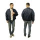 ������ MA-1 ��� ������ ROTHCO �ե饤�ȥ��㥱�å� �������� ROTHCO MA-1 FLIGHT JACKET NAVY BLUE 7325 A98B B1C C1D D4E E06F