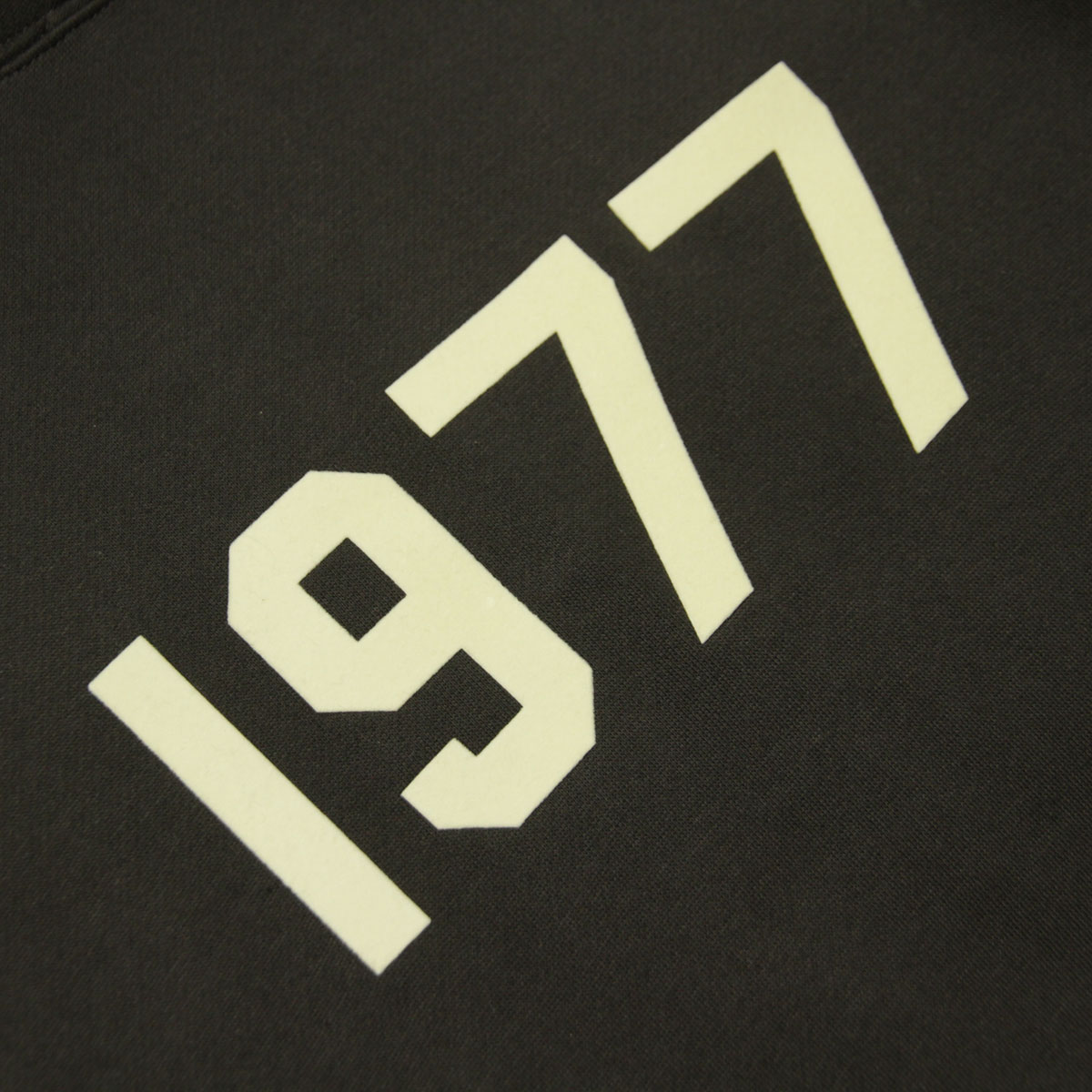 �ե������֥��å� fog essentials �ѡ����� ��� ������ FEAR OF GOD ���å��󥷥�륺 �ץ륪���С��ѡ����� ESSENTIALS FEAR OF GOD HOODIE IRON AA5B B1C C1D D5E E13F