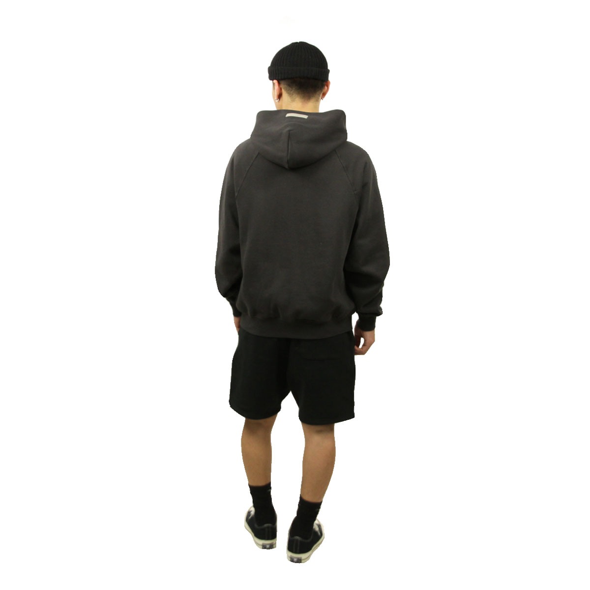 �ե������֥��å� fog essentials �ѡ����� ��� ������ FEAR OF GOD ���å��󥷥�륺 �ץ륪���С��ѡ����� ESSENTIALS FEAR OF GOD HOODIE IRON AA5B B1C C1D D5E E13F