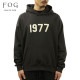 �ե������֥��å� fog essentials �ѡ����� ��� ������ FEAR OF GOD ���å��󥷥�륺 �ץ륪���С��ѡ����� ESSENTIALS FEAR OF GOD HOODIE IRON AA5B B1C C1D D5E E13F