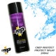 åץץƥ CREP PROTECT  塼 CREP PROTECT PROTECT SPLAY å ץƥ ץ졼 200ml 6065-29040 A50B B3C CBD D3E E13F