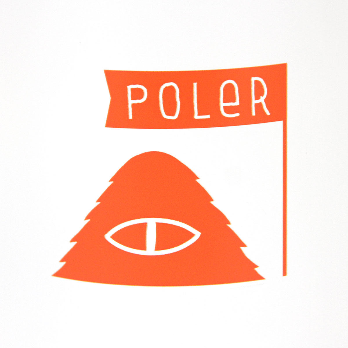 �ݡ��顼 �ޥ����å� ��� ��ǥ����� ��������Ź POLER �����ȥɥ� �����ץޥ����å� ���Ĥ� POLER INSULATED MUG TRD WHITE 223ACM9104 A79B B3C CAD D1E E01F