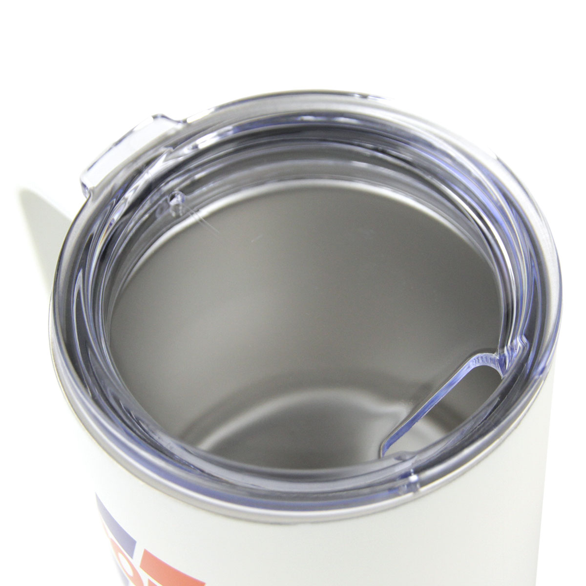 �ݡ��顼 �ޥ����å� ��� ��ǥ����� ��������Ź POLER �����ȥɥ� �����ץޥ����å� ���Ĥ� POLER INSULATED MUG TRD WHITE 223ACM9104 A79B B3C CAD D1E E01F