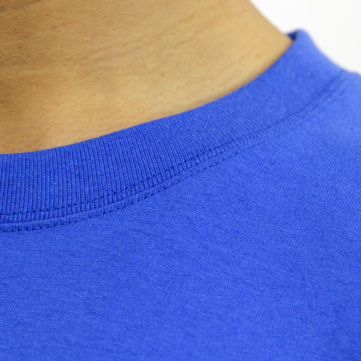 ԥ T   CHAMPION ĹµT L/S TEE T2229P Cotton Long Sleeve Tee GUX-SURFTHEWEB #549506 PATRIOTIC C LS D00S20