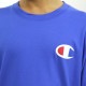 ԥ T   CHAMPION ĹµT L/S TEE T2229P Cotton Long Sleeve Tee GUX-SURFTHEWEB #549506 PATRIOTIC C LS D00S20