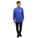 ԥ T   CHAMPION ĹµT L/S TEE T2229P Cotton Long Sleeve Tee GUX-SURFTHEWEB #549506 PATRIOTIC C LS D00S20