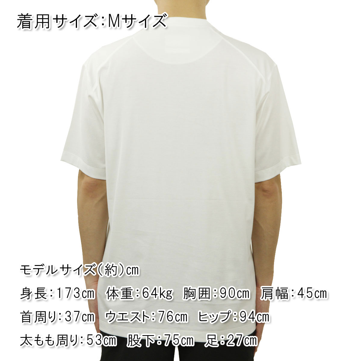 磻꡼  ȾµT  Y-3 롼ͥå 硼ȥ꡼  ץ M CLASSIC CHEST LOGO SHORT SLEEVE TEE FN3359 CORE WHITE