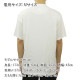 磻꡼  ȾµT  Y-3 롼ͥå 硼ȥ꡼  ץ M CLASSIC CHEST LOGO SHORT SLEEVE TEE FN3359 CORE WHITE