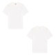 磻꡼  ȾµT  Y-3 롼ͥå 硼ȥ꡼  ץ M CLASSIC CHEST LOGO SHORT SLEEVE TEE FN3359 CORE WHITE