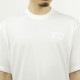 磻꡼  ȾµT  Y-3 롼ͥå 硼ȥ꡼  ץ M CLASSIC CHEST LOGO SHORT SLEEVE TEE FN3359 CORE WHITE