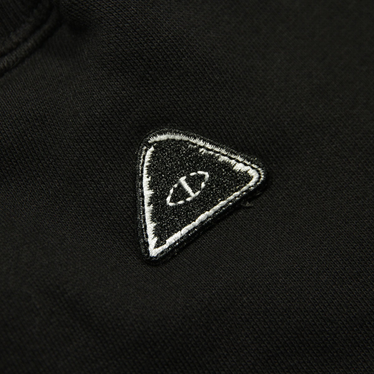 �ݡ��顼 ��� �������åȥѥ�� ��������Ź POLER ���� �ܥȥॹ POCKET SWEAT PANTS 233MCV0036-BLK BLACK