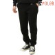 �ݡ��顼 ��� �������åȥѥ�� ��������Ź POLER ���� �ܥȥॹ POCKET SWEAT PANTS 233MCV0036-BLK BLACK